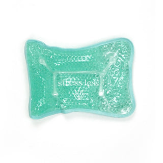 Stress Less Hot & Cold Spa Pillow