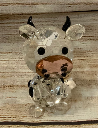 Acrylic Farm Animal