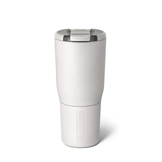 Brumate Nav Dune 25oz
