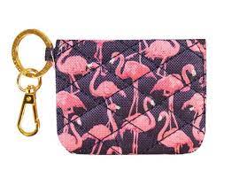 Simply Southern ID Wallets