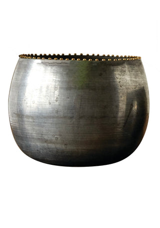 Metal Planter