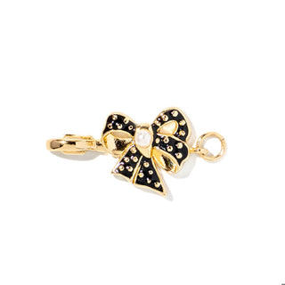 Charm Collective Charm Bow
