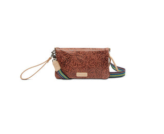 Consuela Uptown Crossbody Sally