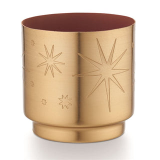 Illume Bon Bon Tiny Tinsel