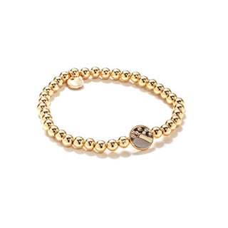 Soul Stacks Bracelet Bar Mountain