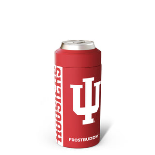 Frost Buddy Univeral Buddy Indiana Hoosiers