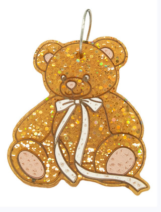 Simply Southern Air Freshiez Cucumber Melon Bear