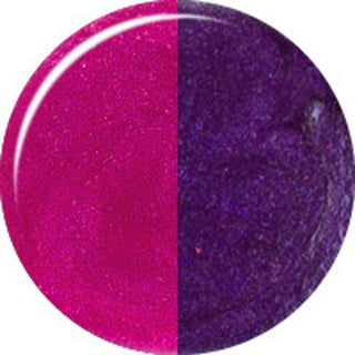 Just Add Sun Nail Polish Sassy