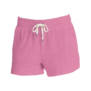 SS Terry Shorts