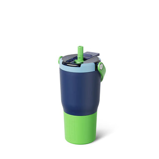Brumate Resa Flip Neutron 20oz