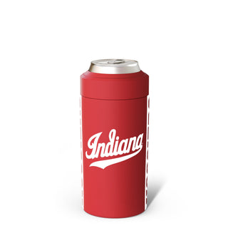 Frost Buddy Univeral Buddy Indiana Hoosiers