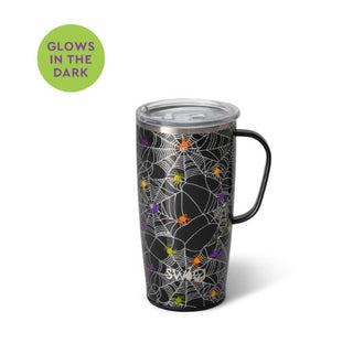 Swig Itsy Bitsy Travel Mug 22oz
