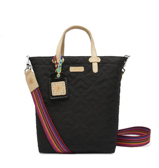 Consuela Essential Tote Meg