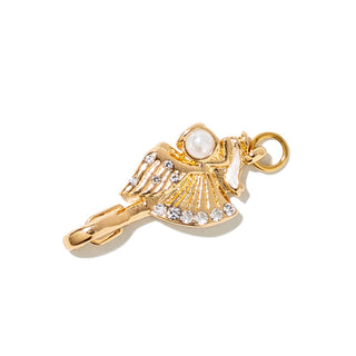 Charm Collective Holiday Cheer Charm