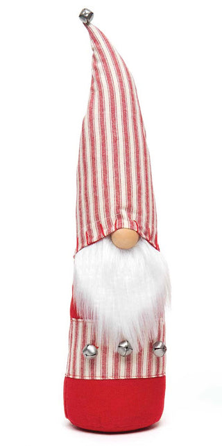 Kris Gnome w/Red Ticking
