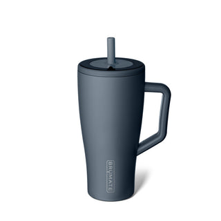 Brumate Era Nightfall Blue 30oz