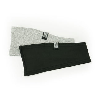 Britt's Knits Thermaltech Headwarmer