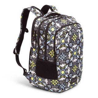 ReActive XL Backpack