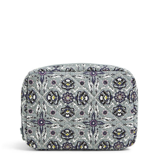Vera Bradley Cord Organizer