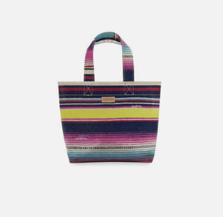 Consuela Grab N Go Mini Thelma