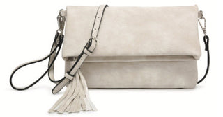 Jen & Co Austin Crossbody/Clutch M1772