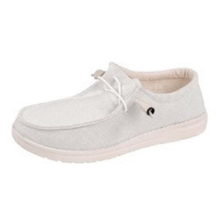Simply Southern Slip On Loafers