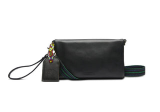 Consuela Uptown Crossbody Evie