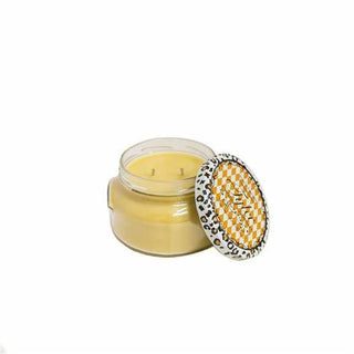 Tyler Candle Company Eggnog