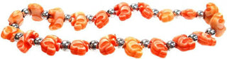 Trrtlz Elephant Bracelet