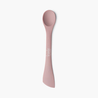 Krumbs Kitchen Ultimate 2-in-1 Spoon & Spatula