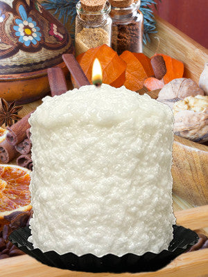 Warm Glow Country Spice