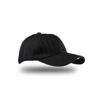 Night Scope MagnaLite Pro Rechargeable LED Cap Black