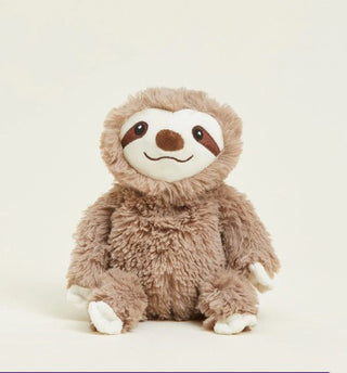 Warmies Junior Sloth