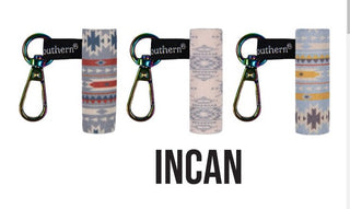 Simply Southern Balm Huggie Incan