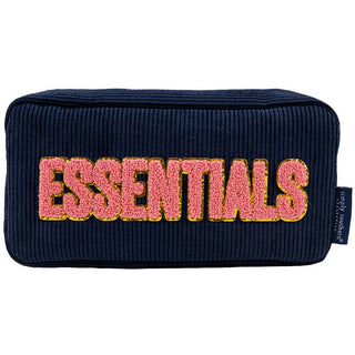 Simply Southern Sparkle Bag Case Essentials
