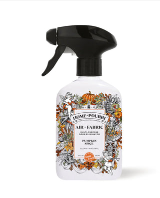 Poo-Pourri Home-Pourri Spray Pumpkin Spice
