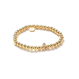 Soul Stacks Bracelet Bar “1”