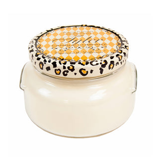 Tyler Candle Company Entitled