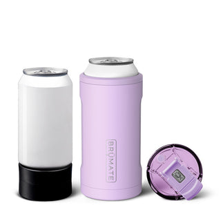 Brumate Hopsulator Trio Lavender