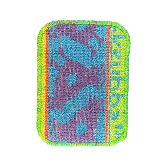Skrubba Chicken Scrub Cloth