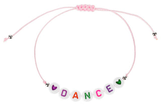 Dance Bracelet
