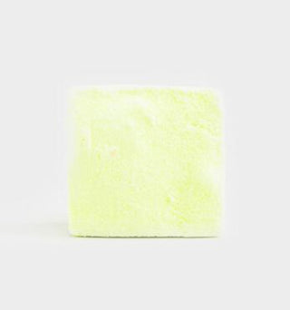 garb2ART Party Bomb LED Bath Bomb