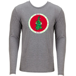 Jane Marie Long Sleeve Maybe Christmas Grinch
