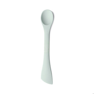 Krumbs Kitchen Ultimate 2-in-1 Spoon & Spatula