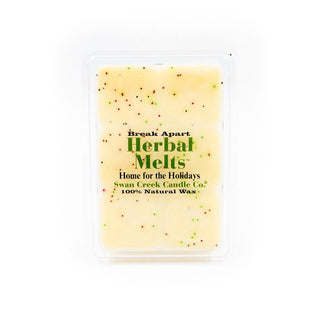 Swan Creek Home For the Holidays Melts