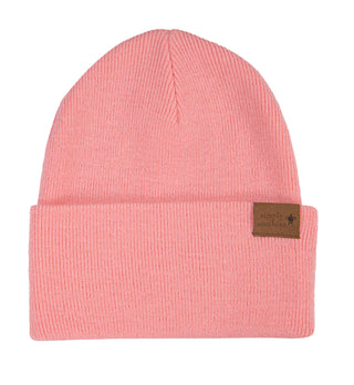 Simply Southern Simply Beanie Pink
