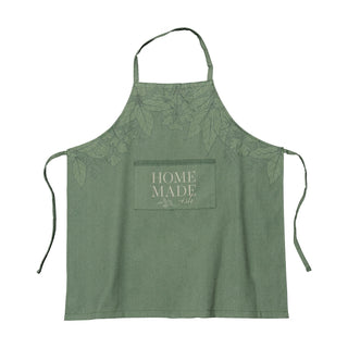 Krumbs Kitchen Elements Apron