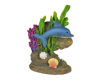 Mini Diving Dolphin