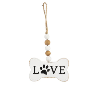 Love Bone Hanger