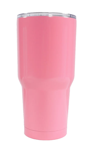 Simply Southern Tumbler 30oz